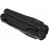 Мультитул Leatherman Surge-black (831334) зображення 3