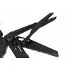 Мультитул Leatherman Surge-black (831334) зображення 4