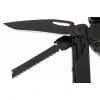 Мультитул Leatherman Surge-black (831334) зображення 4