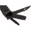 Мультитул Leatherman Surge-black (831334) зображення 5