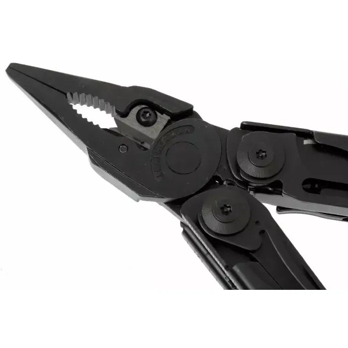 Мультитул Leatherman Surge-black (831334) зображення 7
