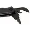 Мультитул Leatherman Surge-black (831334) зображення 7