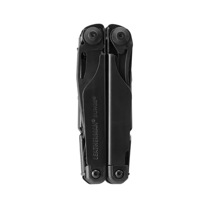 Мультитул Leatherman Surge-black (831334) зображення 8