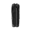 Мультитул Leatherman Surge-black (831334) зображення 9
