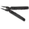 Мультитул Leatherman Surge-black (831334) зображення 9