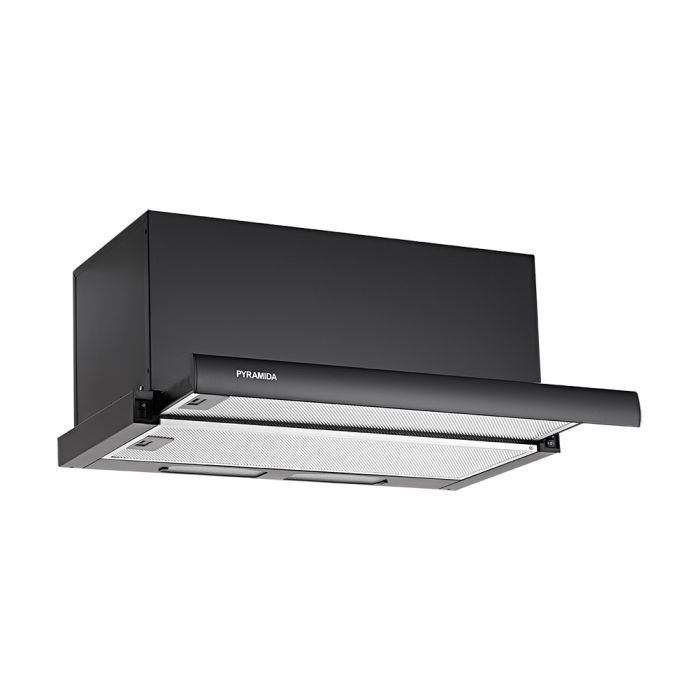 Витяжка кухонна Pyramida TL 60 IV