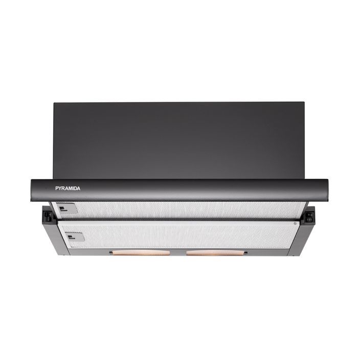 Витяжка кухонна Pyramida TL 60 IV зображення 2