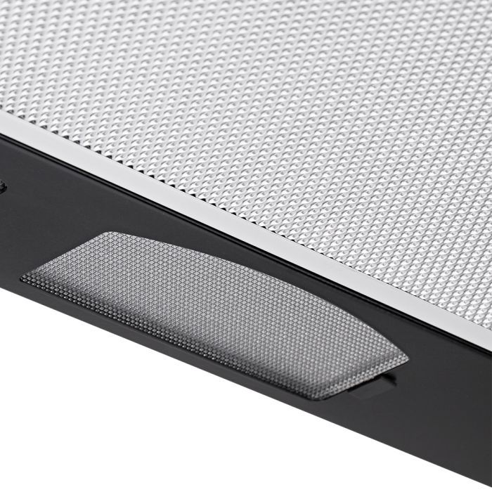 Витяжка кухонна Pyramida TL 60 IV зображення 7