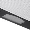 Витяжка кухонна Pyramida TL 60 BL зображення 7
