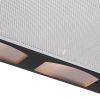 Витяжка кухонна Pyramida TL 60 BL зображення 8