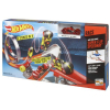 Автотрек Hot Wheels Адреналин драйв (BGJ49)