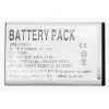 Аккумуляторная батарея PowerPlant Huawei HB5F1H (Honor U8860, Glory M886) (DV00DV6200) изображение 2