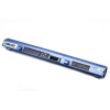 Акумулятор до ноутбука SONY VAIO PCG-505 (PCGA-BP51) 11,1V 2200mAh PowerPlant (NB00000193)