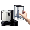Капельная кофеварка Bosch TKA 8653 (TKA8653) изображение 5