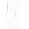 Чохол до планшета Pro-case 7" Pro-case Asus 7" MeMO Pad ME170 white (ME170w) зображення 2