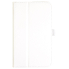 Чехол для планшета Pro-case 7" Pro-case Asus 7" MeMO Pad ME170 white (ME170w)