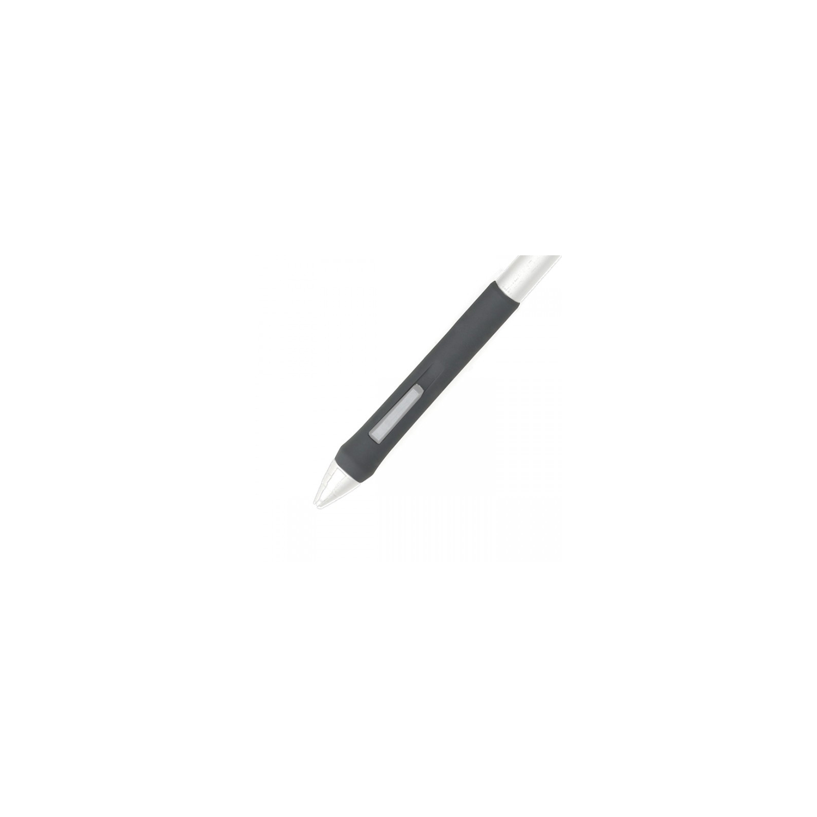 Перо Wacom Grip Pen для Intuos3 и Cintiq 21UX (ZP-501E)