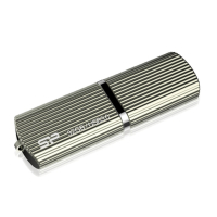 USB флеш накопитель Silicon Power 32GB MARVEL M50 USB 3.0 (SP032GBUF3M50V1C) изображение 2