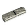 USB флеш накопитель Silicon Power 32GB MARVEL M50 USB 3.0 (SP032GBUF3M50V1C) изображение 2