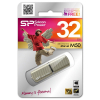 USB флеш накопитель Silicon Power 32GB MARVEL M50 USB 3.0 (SP032GBUF3M50V1C) изображение 3