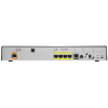 Маршрутизатор Cisco CISCO887VA-SEC-K9 изображение 2