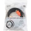 Кабель мультимедійний HDMI to HDMI 3.0m Cablexpert (CC-HDMI4L-10) зображення 2