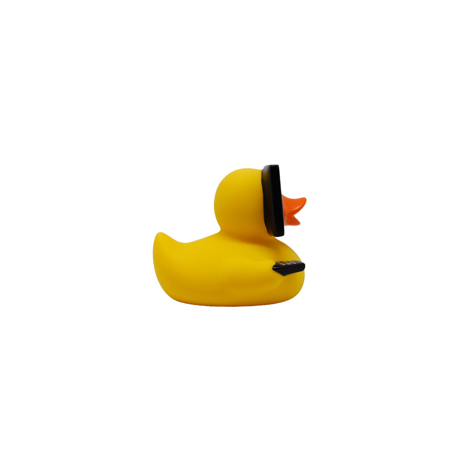 Игрушка для ванной Funny Ducks TV утка (L1907) изображение 2
