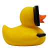 Игрушка для ванной Funny Ducks TV утка (L1907) изображение 2