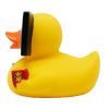 Іграшка для ванної Funny Ducks TV утка (L1907) зображення 4