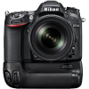 Батарейный блок Meike Nikon D7100 (Nikon MB-D15) (DV00BG0037) изображение 4