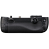 Батарейный блок Meike Nikon D7100 (Nikon MB-D15) (DV00BG0037)