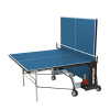 Теннисный стол Donic Outdoor Roller 800-5 Blue (230296-B) изображение 2