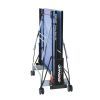 Теннисный стол Donic Outdoor Roller 800-5 Blue (230296-B) изображение 3 Теннисный стол Donic Outdoor Roller 800-5 Blue (230296-B) изображение 3
