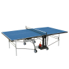 Теннисный стол Donic Outdoor Roller 800-5 Blue (230296-B)