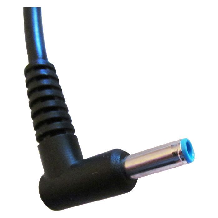 Блок питания к ноутбуку HP 65W 19.5V 3.33A разъем 4.5/3.0(pin inside) (PPP09D-S / A40146) изображение 2
