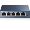 Коммутатор сетевой TP-Link TL-SG105 изображение 2