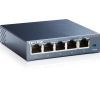 Коммутатор сетевой TP-Link TL-SG105 изображение 3