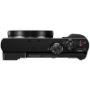 Цифровой фотоаппарат Panasonic LUMIX DMC-TZ70 Black (DMC-TZ70EE-K) изображение 4