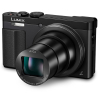 Цифровой фотоаппарат Panasonic LUMIX DMC-TZ70 Black (DMC-TZ70EE-K) изображение 7