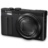 Цифровой фотоаппарат Panasonic LUMIX DMC-TZ70 Black (DMC-TZ70EE-K) изображение 8