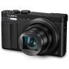 Цифровой фотоаппарат Panasonic LUMIX DMC-TZ70 Black (DMC-TZ70EE-K)