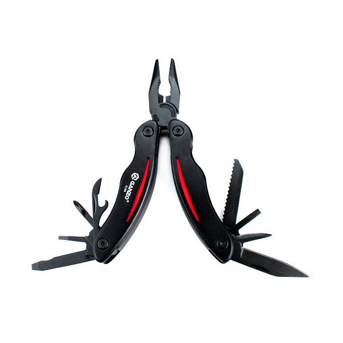 Мультитул Ganzo G109