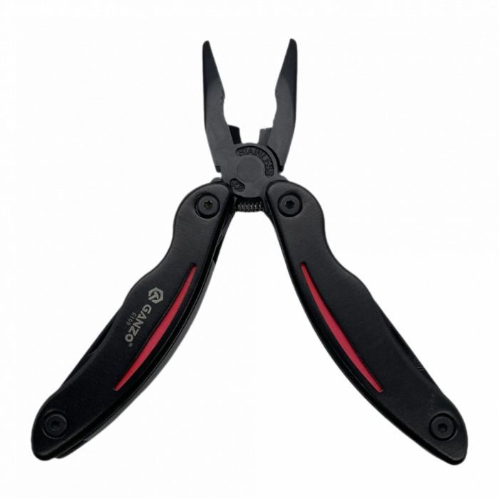 Мультитул Ganzo G109 изображение 2