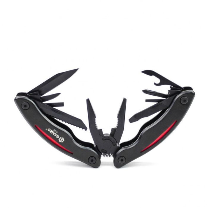 Мультитул Ganzo G109 изображение 7