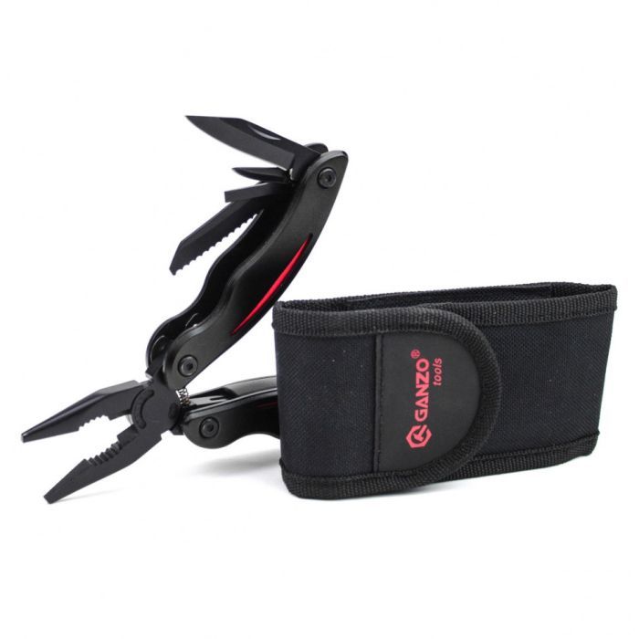 Мультитул Ganzo G109 изображение 9