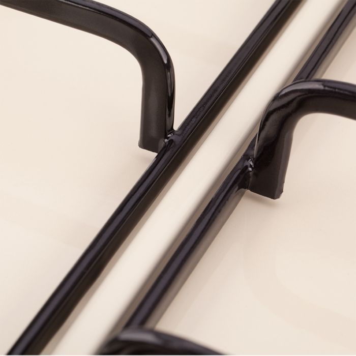 Варочна поверхня Pyramida PFE 644 IVORY RUSTICO (PFE644IVORYRUSTICO) зображення 5