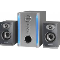 Акустическая система Defender Blaze 30 (65026) изображение 2