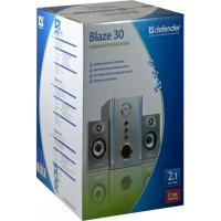Акустическая система Defender Blaze 30 (65026) изображение 3