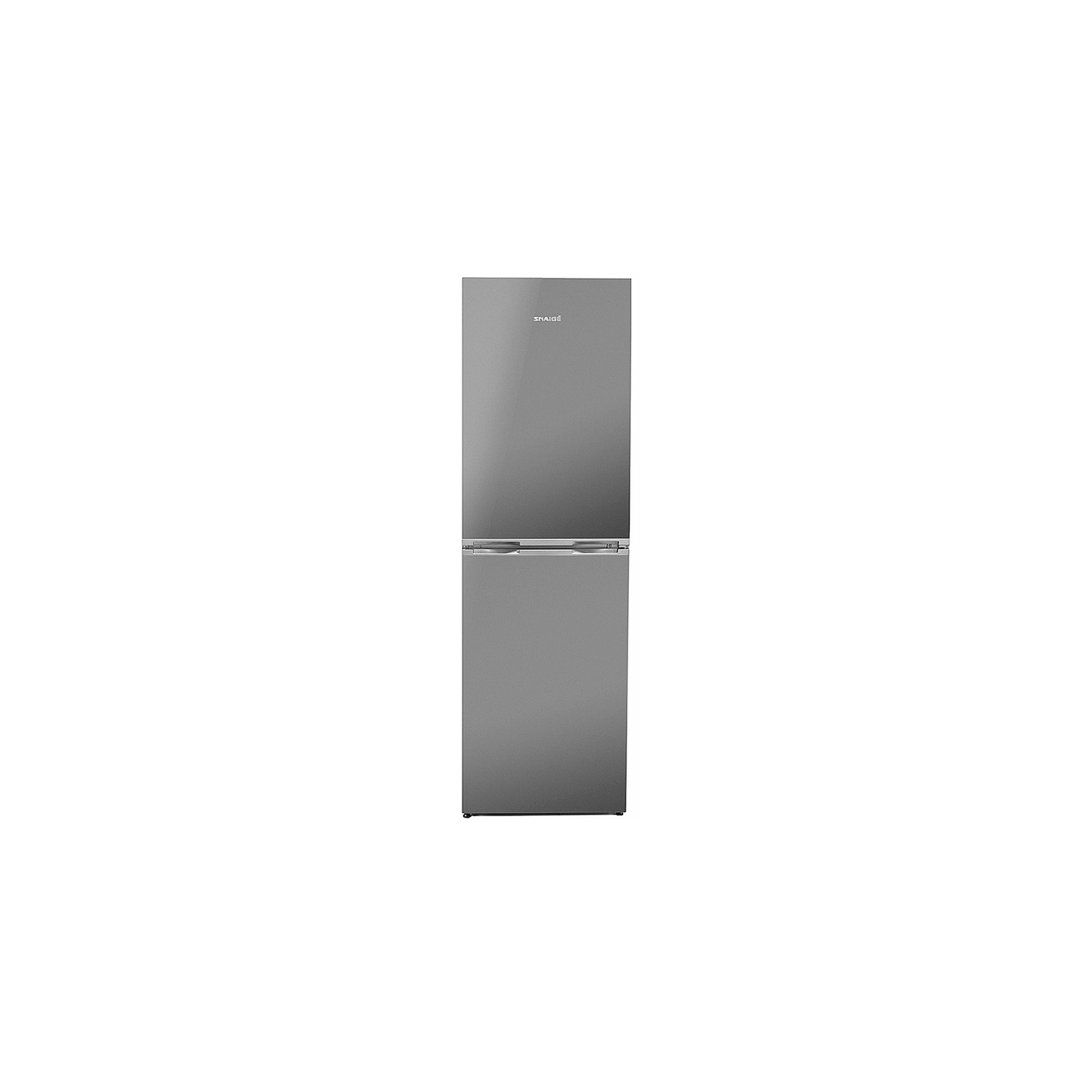 Холодильник Snaige RF35SM-S1MA21 зображення 2