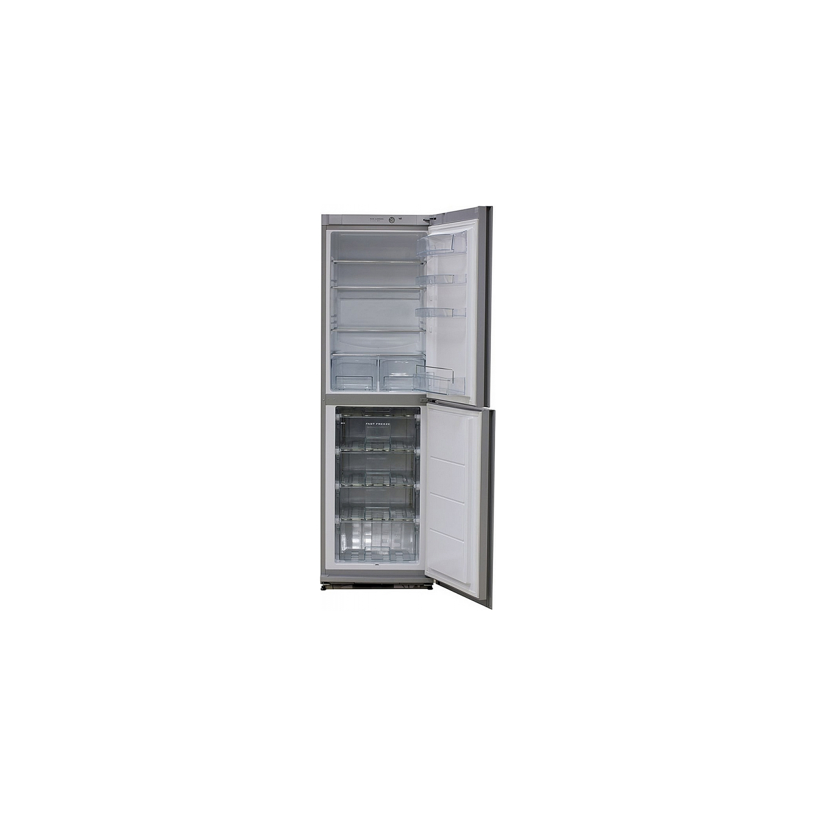 Холодильник Snaige RF35SM-S10021 изображение 3